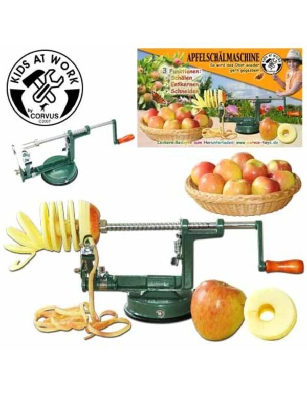 kids-at-work-appelschilmachine (1)