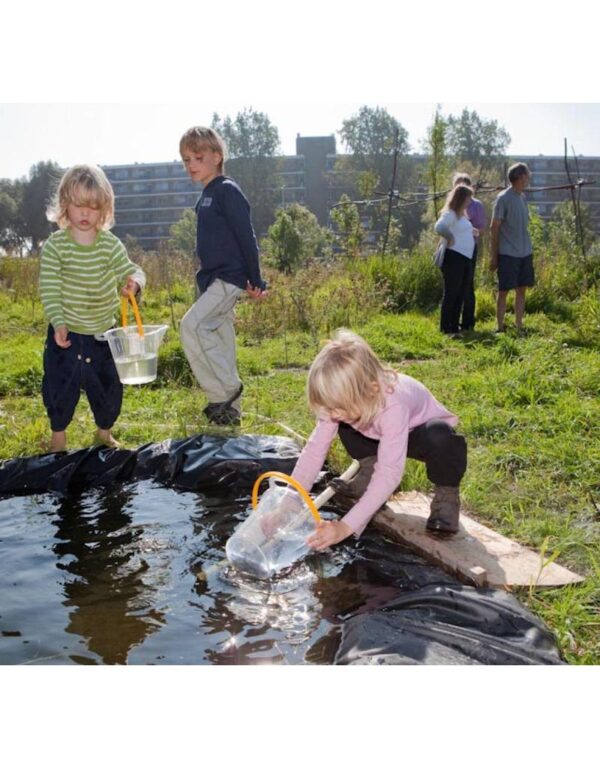 kids-at-work-doorzichtige-emmer3