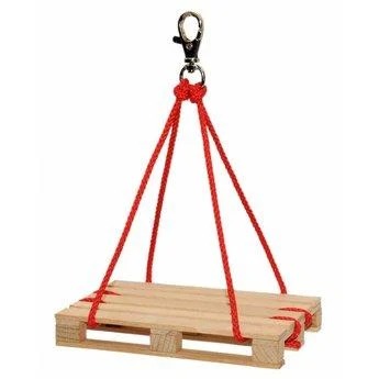 kids-at-work-kindergereedschap-mini-takel-met-katr