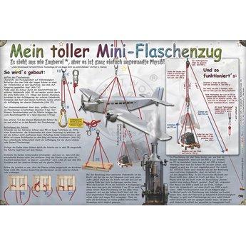kids-at-work-kindergereedschap-mini-takel-met-katr_3_360x