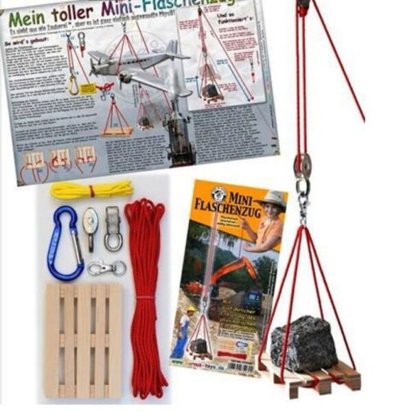 kids-at-work-kleine-takel-set-3-768x768