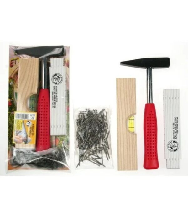 kids-at-work-kleine-timmerset-kids1