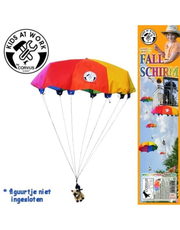 kids-at-work-parachute (1)