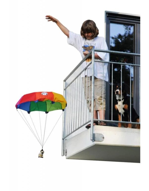 kids-at-work-parachute