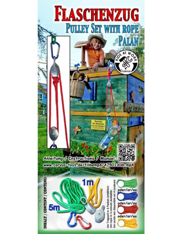 kids-at-work-takel 2
