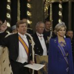 king-willem-alexander-109490_1280 (1)