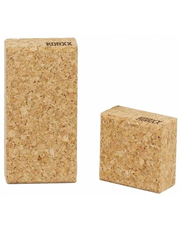 korxx-cuboid-starter-19-kurk-blokken-naturel