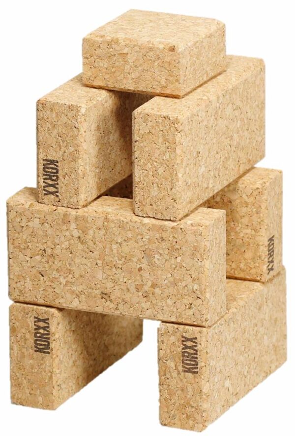 korxx-cuboid-starter-19-kurk-blokken-naturel1