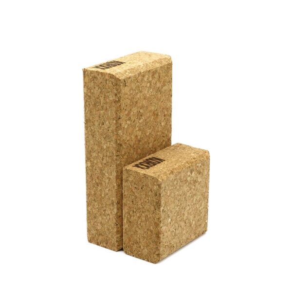 korxx-cuboid-starter-19-kurk-blokken-naturel2