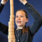 korxx-kuller-starter-20-ovale-bouwstenen (1)
