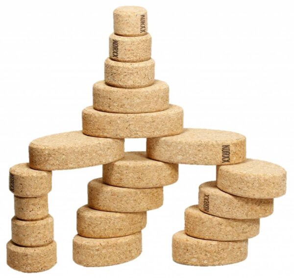 korxx-kuller-starter-20-ovale-bouwstenen (3)