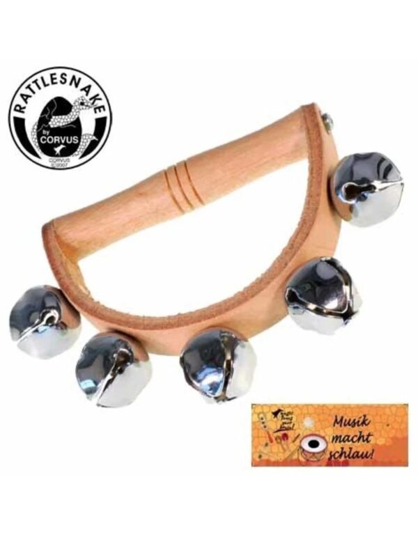 rattlesnake-rattlesnake-bellenkrans-met-5-bellen (1)
