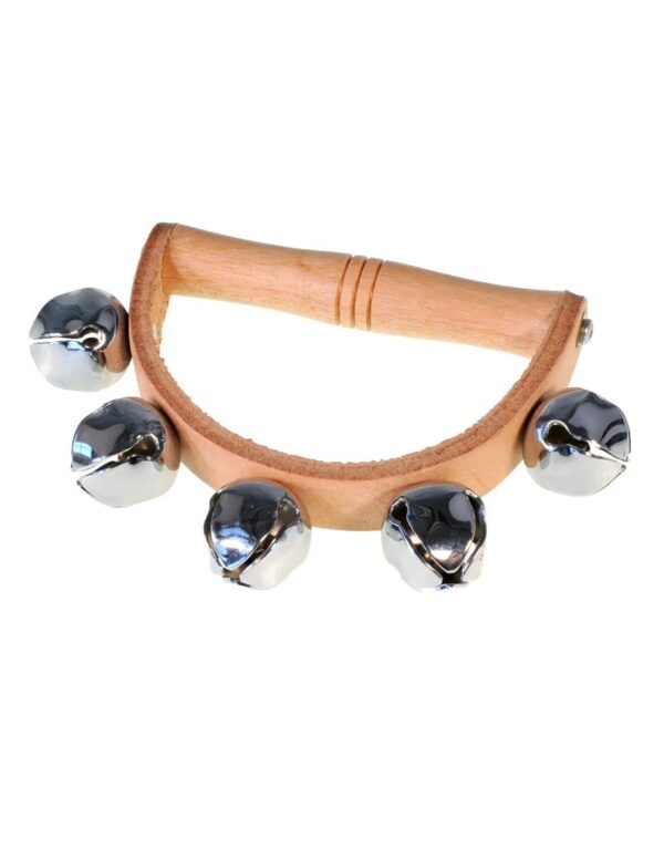 rattlesnake-rattlesnake-bellenkrans-met-5-bellen