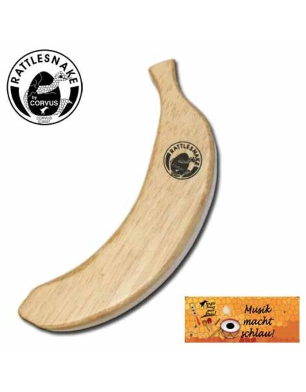 rattlesnake-shaker-banaan