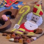 sinterklaas