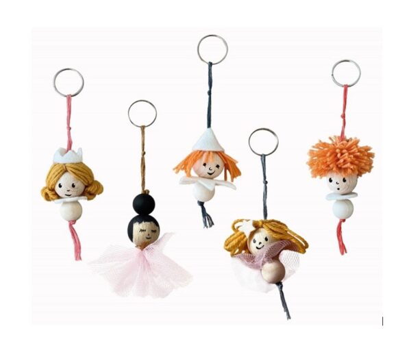 sleutelhangers1