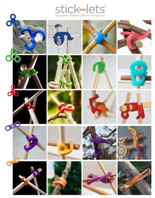 stick-lets-18-delige-set3