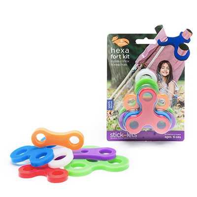 stick-lets-6