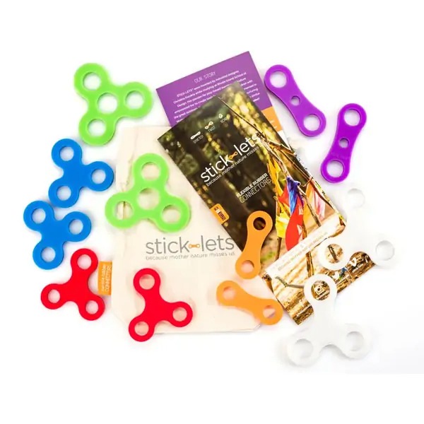 stick-lets-dodeka12-fort-kit-1