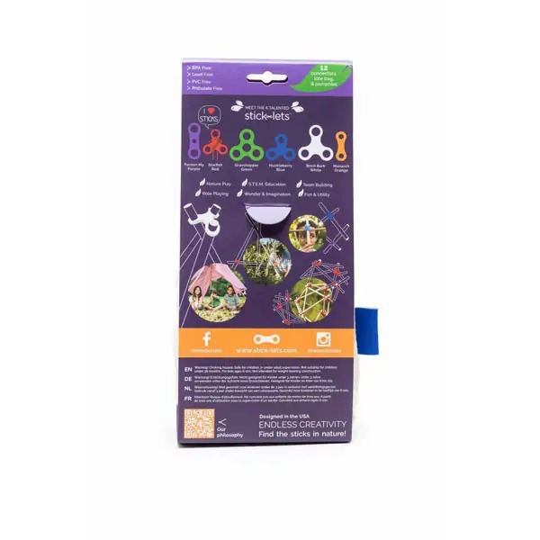 stick-lets-dodeka12-fort-kit-2