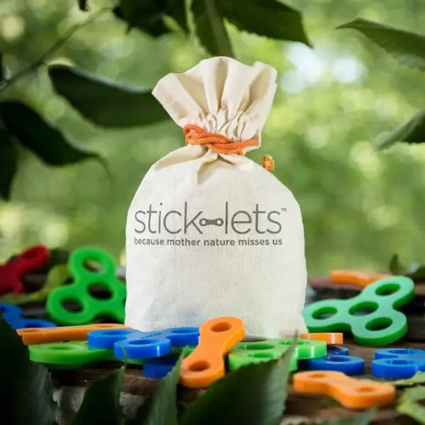 stick-lets-dodeka12-fort-kit-3