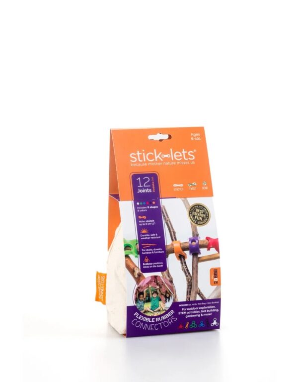 stick-lets-stick-lets-12-delige-set-dodeka-fort-vo (1)