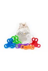 stick-lets-stick-lets-12-delige-set-dodeka-fort-vo (3)