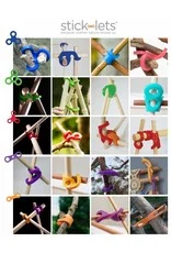 stick-lets-stick-lets-12-delige-set-dodeka-fort-vo (4)