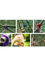 stick-lets-stick-lets-12-delige-set-dodeka-fort-vo (5)