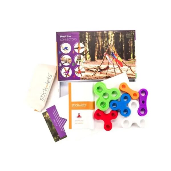 sticklets 18 5