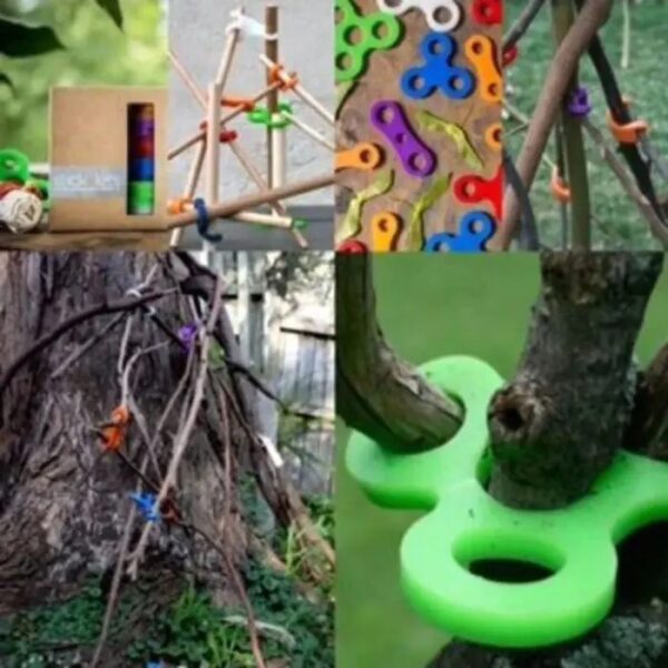 sticklets 18 6