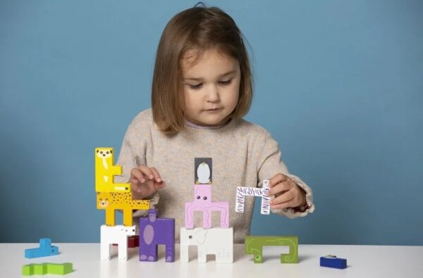 superblocco-dieren-3d (3)