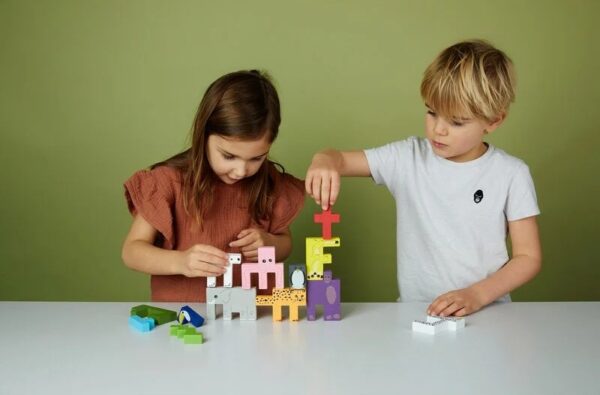 superblocco-dieren-3d (4)