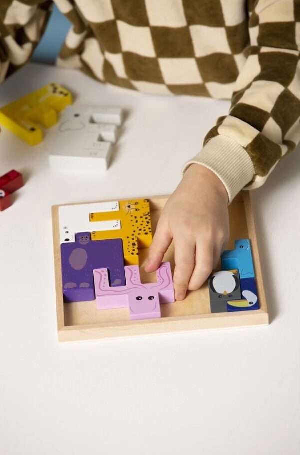 superblocco-dieren-3d-(5)