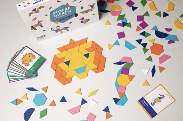 superblocco-dierenpuzzel-patronen