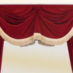 theater (1)