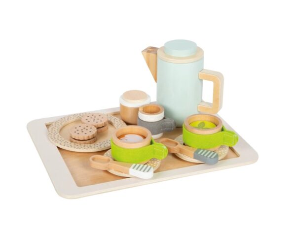 thee en koffieset1