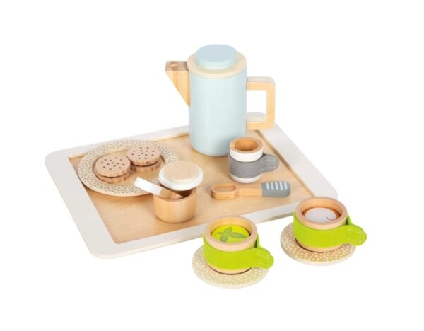 thee en koffieset2