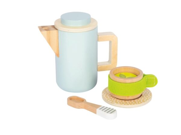 thee en koffieset3