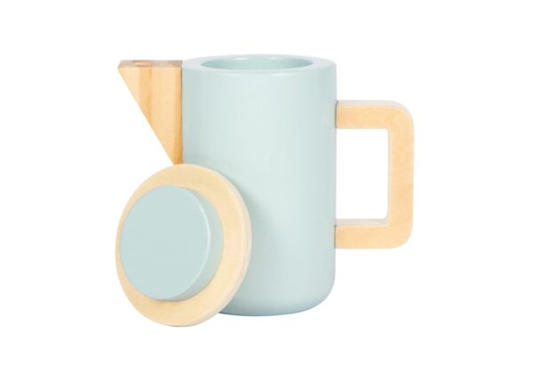 thee en koffieset5