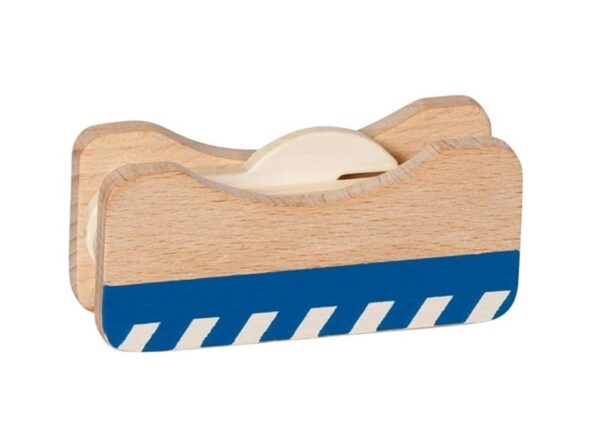 tool 3in1