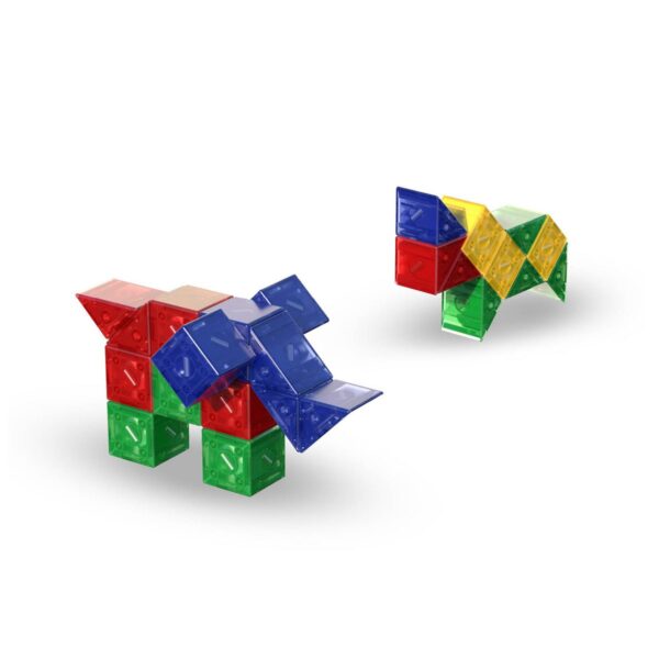 transparant 28 4