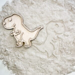 trex2
