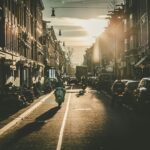 verkeer (1)