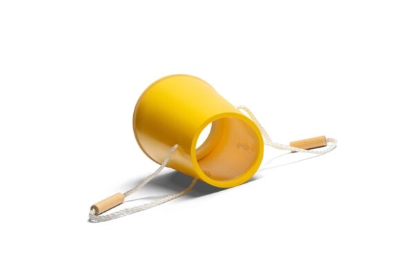 waterkijker1