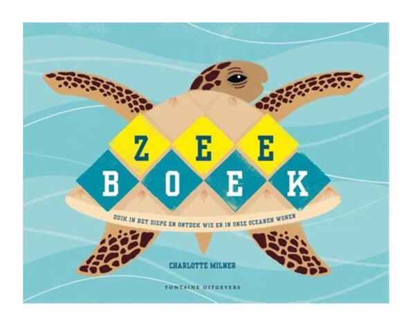 zeeboek1