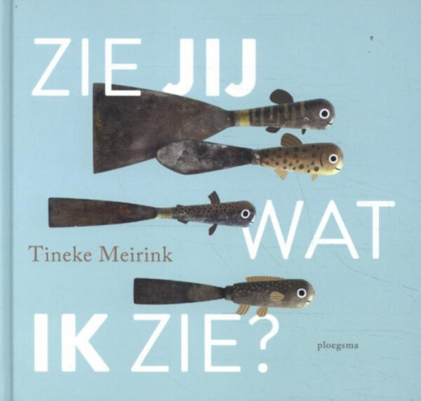 zie-jij-wat-ik-zie