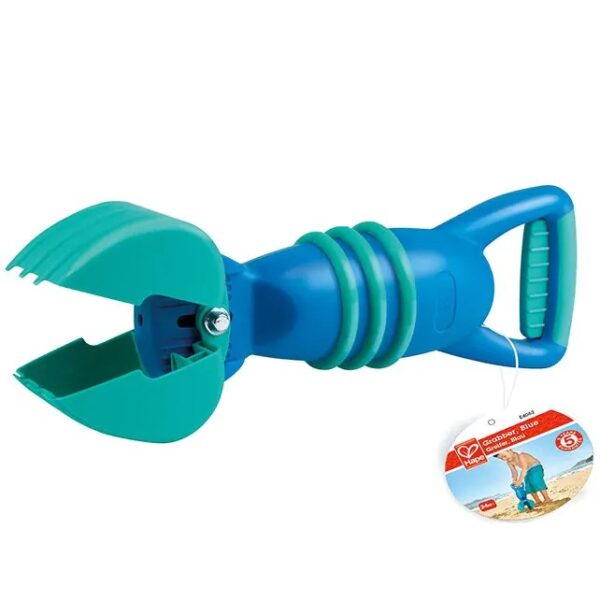 Grabber2