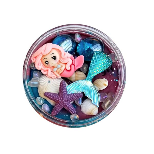 dough mermaid1