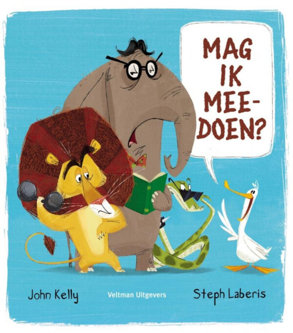 mag-ik-meedoen-VU14522-0